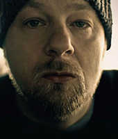 Движение по «Спирали» Движение по «Спирали»