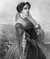 Игра престолов