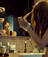 Критики выбирают