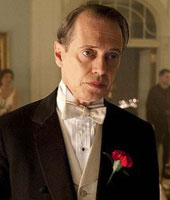 «Империя» наносит новый удар