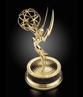 На старт, внимание, марш! На старт, внимание, марш!