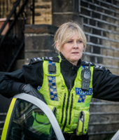 Английское качество