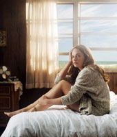 «Роман» с «Родиной» «Роман» с «Родиной»