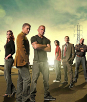 Хочу в тюрьму! Хочу в тюрьму!