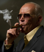 Байк-шоу Байк-шоу