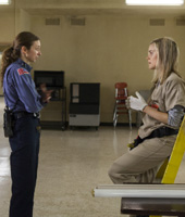 Сезон ведьм Сезон ведьм