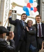 Герой Америки Герой Америки