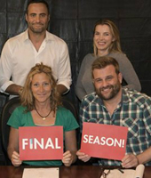 Программа здоровья