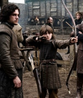 Торрентовка года