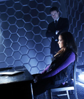 Уидон, король Comic-Con’а