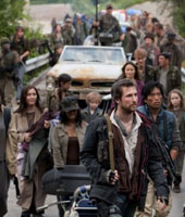 Рейтинг с "Небес"