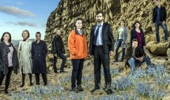 Broadchurch will return Broadchurch will return