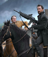 Небеса могут подождать Небеса могут подождать