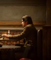 Отказ Кроненберга