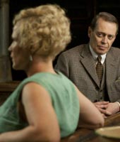 Наки сдаёт позиции