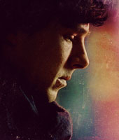 Лучше поздно, чем никогда