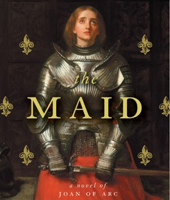 Посланница Посланница