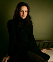 Возвращение блудной дочери Возвращение блудной дочери