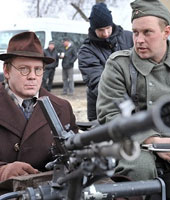 Трудности перевода Трудности перевода