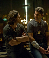 Бокс-офис от лукавого