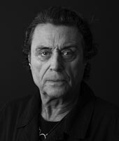 Большой секрет «Игры престолов»