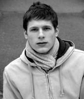 Получите метку