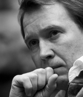 Космос как предчувствие