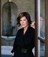 Его супер-бывшая