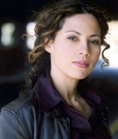 Родригес и Белло против мужчин Родригес и Белло против мужчин