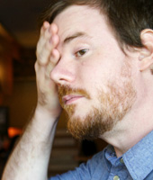 Джо Суонберг снимет сериал для Netflix Джо Суонберг снимет сериал для Netflix