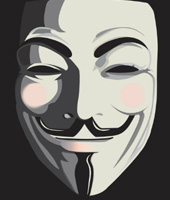 Свобода и сопротивление Свобода и сопротивление