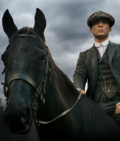 Шапкозакидательство