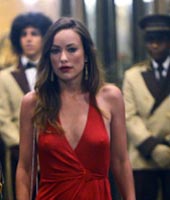 Самые значительные трейлеры сериалов за неделю