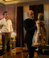 Бег на месте