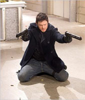 Святое дело Святое дело