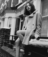 Кто сыграет в «Американских богах»?