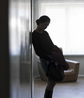 Новая надежда