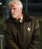 «Фарго»: что дальше?