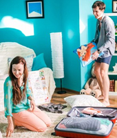 Готовь комедию весной Готовь комедию весной