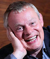 Дело близорукого индуса