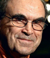 Пост принял