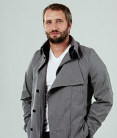 Правда о Новороссии Правда о Новороссии