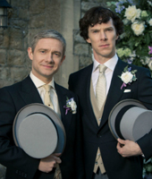 Новые приключения Шерлока Холмса Новые приключения Шерлока Холмса