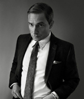 Суд над Эйхманом