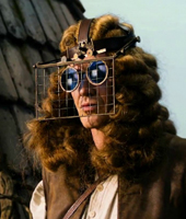 «Сталинград» пал «Сталинград» пал