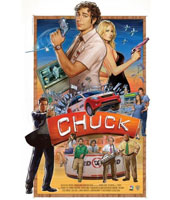 Жизнь шпионам