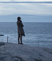 Лондон взят!