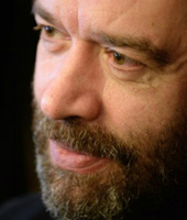 Еду я на родину