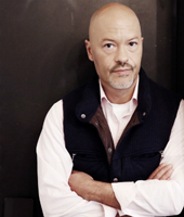 История КамАЗа