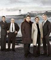 Новый остров Абрамса Новый остров Абрамса